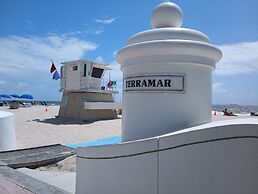 Private Residences at the Atlantic Resort and Spa