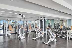 Private Residences at the Atlantic Resort and Spa