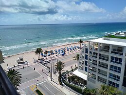 Private Residences at the Atlantic Resort and Spa