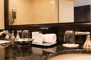 Private Residences at the Atlantic Resort and Spa