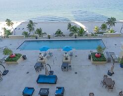 Private Residences at the Atlantic Resort and Spa