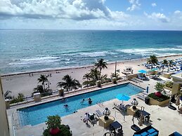 Private Residences at the Atlantic Resort and Spa