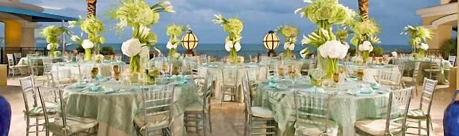 Private Residences at the Atlantic Resort and Spa