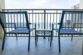 Private Residences at the Atlantic Resort and Spa