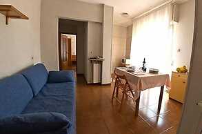 Aurora Residence & Resort
