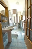 Aurora Residence & Resort