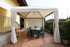Il Gelsomino