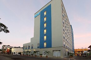 One Villahermosa Centro