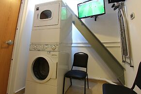 One Villahermosa Centro