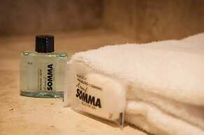 One Villahermosa Centro