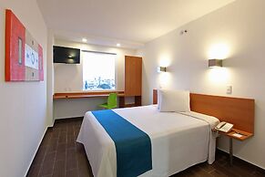 One Villahermosa Centro