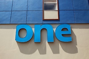 One Villahermosa Centro