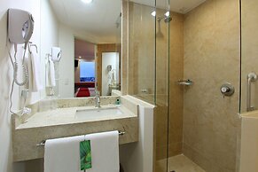 One Villahermosa Centro