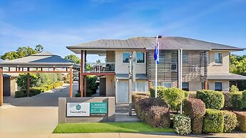 Emerald Inn by Travellers