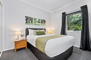 Emerald Inn by Travellers