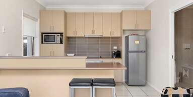 Emerald Inn by Travellers