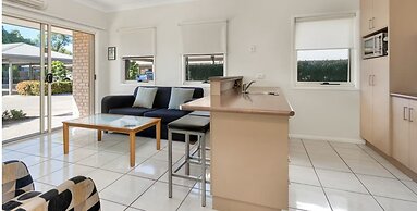 Emerald Inn by Travellers