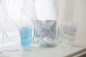 The Lion Hotel Shrewsbury