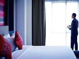 Grand Mercure Bandung Setiabudi