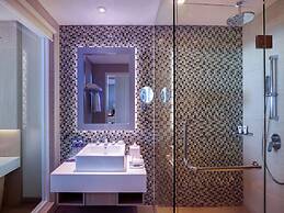 Grand Mercure Bandung Setiabudi