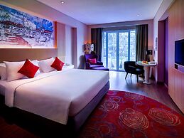 Grand Mercure Bandung Setiabudi