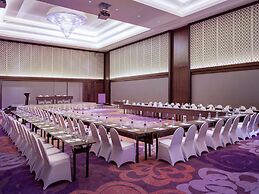 Grand Mercure Bandung Setiabudi