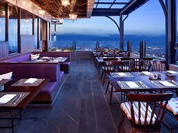 Grand Mercure Bandung Setiabudi