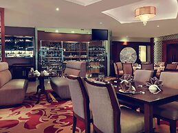 Grand Mercure Bandung Setiabudi