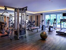 Grand Mercure Bandung Setiabudi