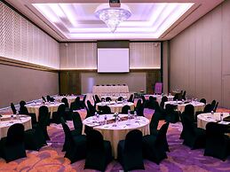 Grand Mercure Bandung Setiabudi