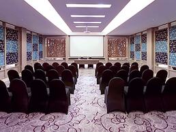 Grand Mercure Bandung Setiabudi