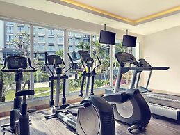 Grand Mercure Bandung Setiabudi