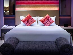 Grand Mercure Bandung Setiabudi