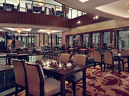 Grand Mercure Bandung Setiabudi