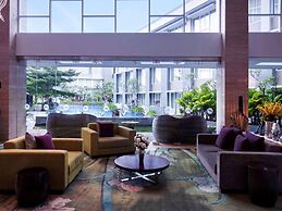 Grand Mercure Bandung Setiabudi