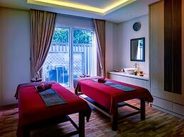 Grand Mercure Bandung Setiabudi