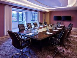 Grand Mercure Bandung Setiabudi