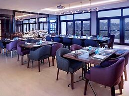 Grand Mercure Bandung Setiabudi