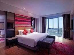 Grand Mercure Bandung Setiabudi