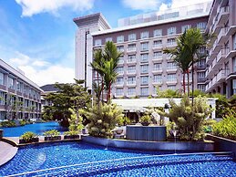Grand Mercure Bandung Setiabudi