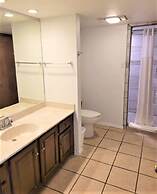 High Sierra Condominium