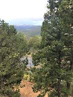 High Sierra Condominium