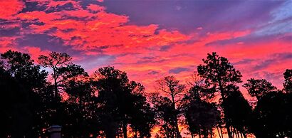 High Sierra Condominium