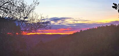 High Sierra Condominium