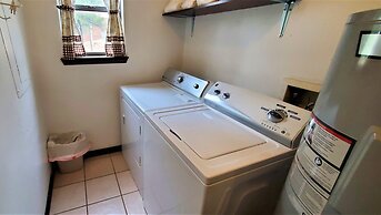 High Sierra Condominium