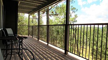 High Sierra Condominium