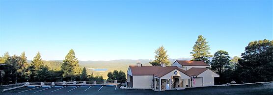 High Sierra Condominium