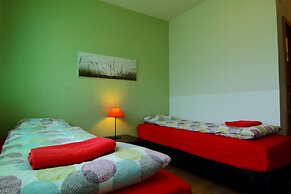 Grundarfjördur Hostel