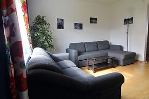 Grundarfjördur Hostel