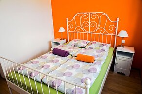 Grundarfjördur Hostel